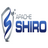 Apache Shiro v1.7.1官方版