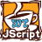WT-JS_DEBUG v1.8.0免费版