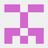 FastWindowSwitcher v0.2.0.0官方版