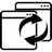 Easy Windows Switcher v1.2.2官方版