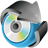 4Easysoft DVD to Video Converter v3.2.20官方版