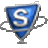 SysTools Sqlite Viewer v3.0官方版