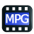 4Easysoft MPG Encoder v3.2.26官方版