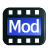 4Easysoft MOD Converter v3.2.26官方版