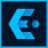 Egret UI Editor v1.12.1官方版