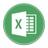 Free Excel Password Recovery v2.5官方版