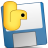 Pycoper v1.0免费版
