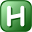 MacHotKey v0.3.1官方版