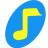 JJazzLab v2.3免费版