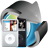 4Easysoft DVD to MP4 Converter v3.2.20官方版
