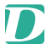 DiYunCMS v4.3.14官方版