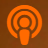 WeCaller v2.0.0官方版