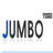JumboTCMS v7.3.1官方版
