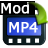 4Easysoft Mod to MP4 Converter v3.2.26官方版