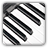 synthesia piano v10.2免费版