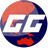 GGGIS地图下载器 v21.70免费版
