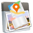 Memory Pictures Viewer v1.45官方版
