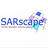 SARscape v5.2.1免费版