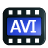 4Easysoft Free AVI Converter v3.1.06官方版