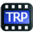 4Easysoft TRP Movie Converter v3.2.26官方版