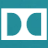 Dolby Digital Plus v7.6.3.1官方版
