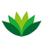 Chikitsa v0.9.9官方版