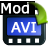 4Easysoft Mod to AVI Converter v3.2.26官方版