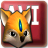 Bluefox AVI MPEG Converter v3.01.12官方版