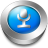 Aimersoft Music Recorder v1.1.0官方版
