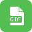 Free GIF Maker v1.3.48官方版