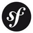 Symfony v5.2.4官方版