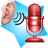 LASTAR v1.9.2.2官方版