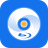 AnyMP4 Blu-ray Ripper v8.0.61官方版