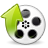 iOrgSoft Video Converter v6.0.0官方版
