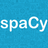 spaCy v3.0.4官方版