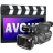 iOrgsoft AVCHD Video Converter v6.0.0官方版
