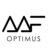 AAF DCH Optimus Sound v6.0.9116.1官方版