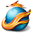 firemin v8.2.3.5338绿色版