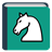 PGN ChessBook v1.0官方版