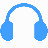soso music v1.3.0免费版