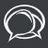 MyBB v1.8.26官方版
