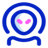 多开投屏盒子 v1.0免费版