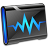 讯飞语音转换TTS v1.0免费版