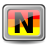 Nagstamon v3.4.1官方版