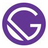 Gatsby v3.1官方版