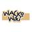 WackoWiki v6.0.18官方版