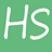 HadSky轻论坛 v7.6.3官方版