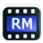 4Easysoft RM Video Converter v3.2.26官方版