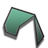 御灵视频桌面 v1.01免费版