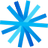 Firework v1.0.1.25官方版